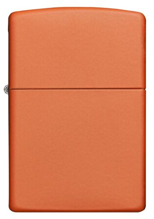 Zippo Çakmak Z-231