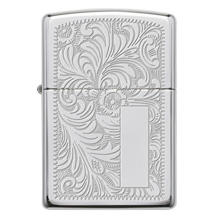 Zippo Çakmak Z-352