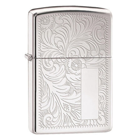 Zippo Çakmak Z-352