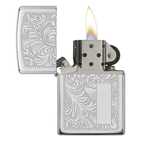 Zippo Çakmak Z-352