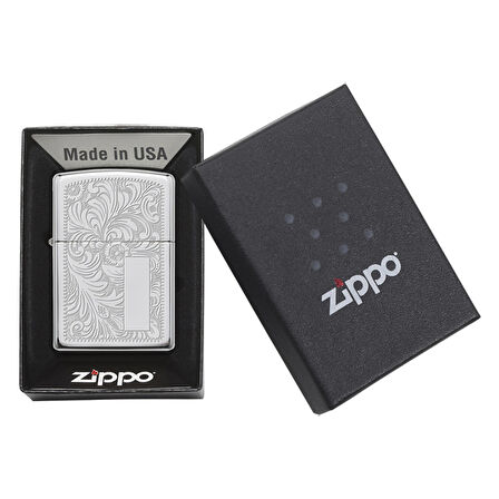 Zippo Çakmak Z-352