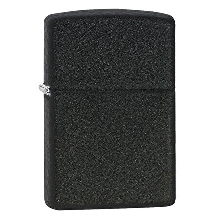 Zippo Çakmak Z-236