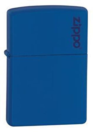 Zippo Çakmak Z-229ZL