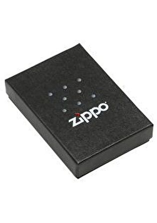 Zippo Çakmak Z-229ZL