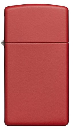 Zippo Çakmak Z-1633