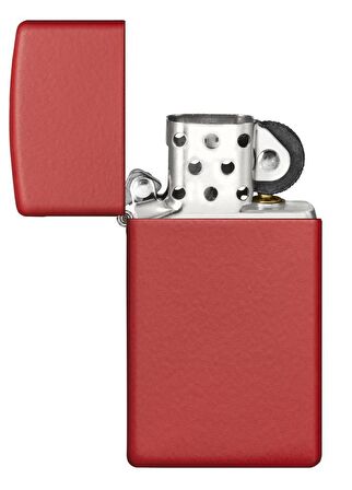Zippo Çakmak Z-1633