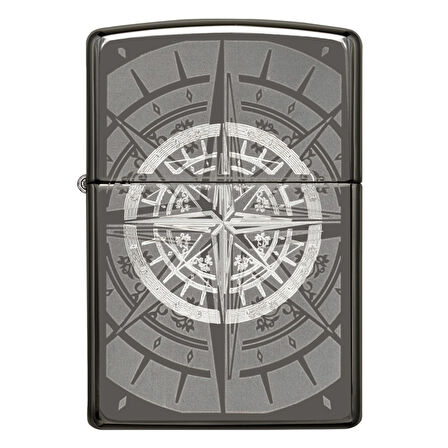 Zippo Çakmak Z-29232