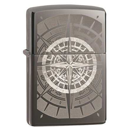Zippo Çakmak Z-29232
