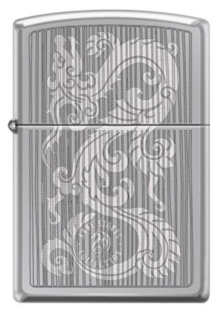 Zippo Çakmak Z-MP400111-250