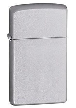 Zippo Çakmak Z-1605