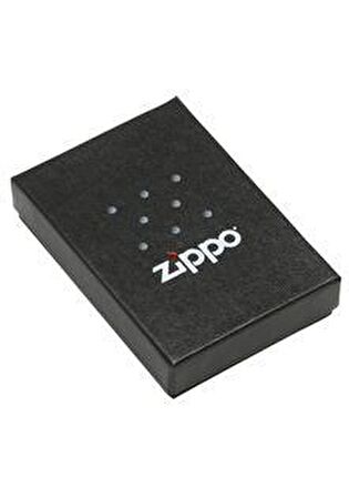 Zippo Çakmak Z-1605
