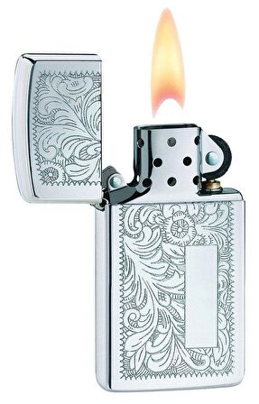 Zippo Çakmak Z-1652