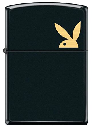 Zippo Çakmak Z-MP400999-218