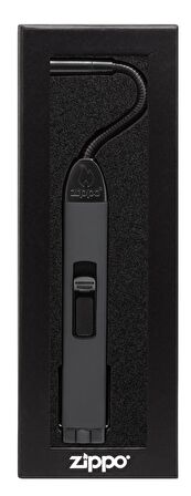 Zippo Çakmak Z-121623