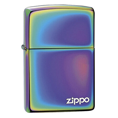 Zippo 151zl Classic Lasered Çakmak
