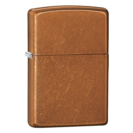 Zippo Toffee Classic Çakmak - 21184