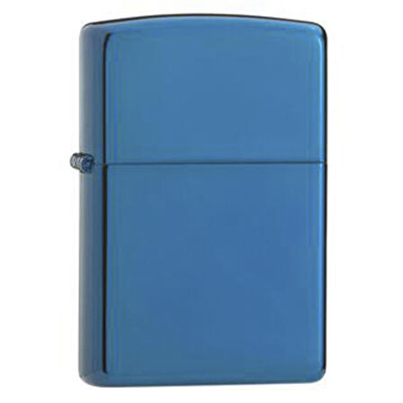 Zippo Çakmak Z-20446