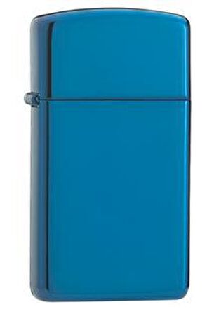 Zippo Çakmak Z-20494