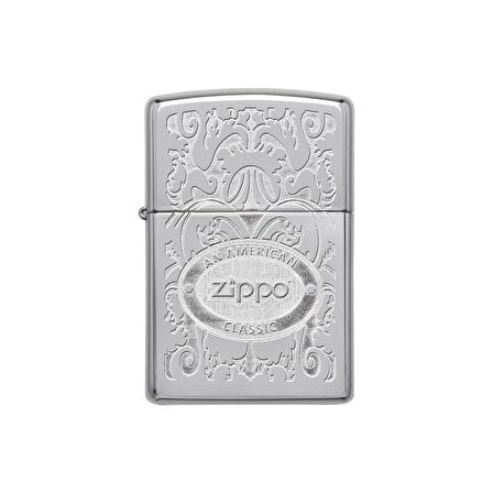 Zippo Çakmak 24751 American Classic
