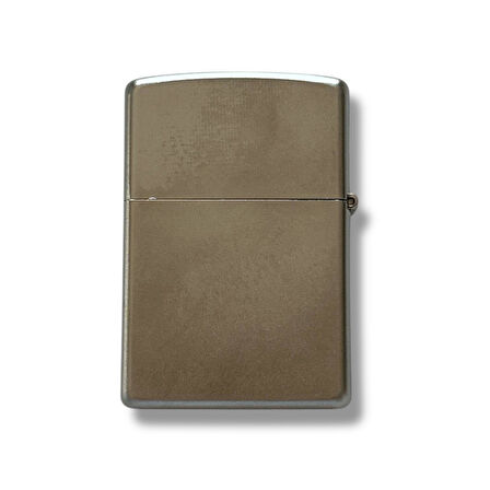 Zippo DOG 24781-000004 (2) Çakmak