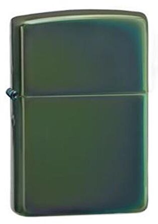 Zippo Çakmak Z-28129