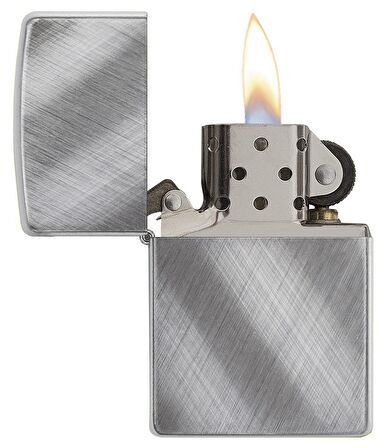 Zippo Çakmak Z-28182