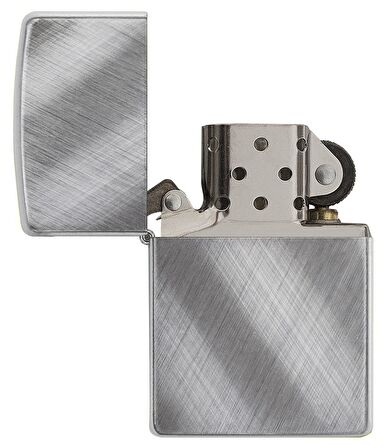 Zippo Çakmak Z-28182