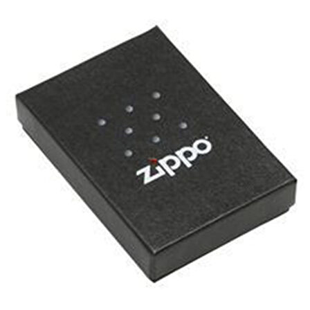 Zippo Çakmak Z-28378