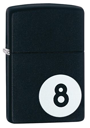 Zippo Çakmak Z-28432