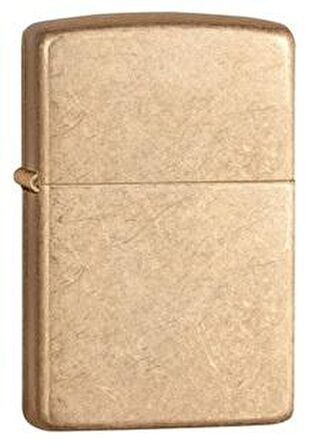 Zippo Çakmak Z-28496