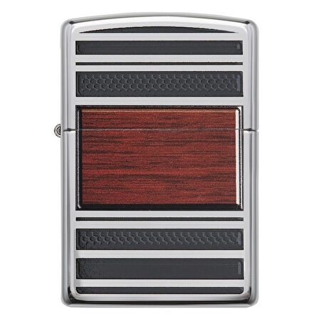 Zippo Çakmak Z-28676