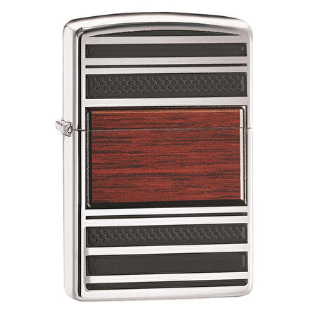 Zippo Çakmak Z-28676