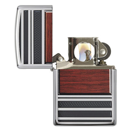 Zippo Çakmak Z-28676