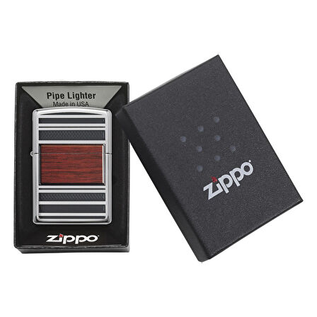 Zippo Çakmak Z-28676