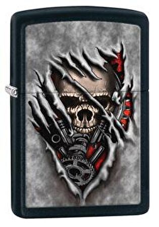 Zippo Çakmak Z-28882