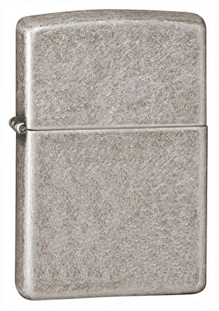 Zippo Çakmak Z-28973