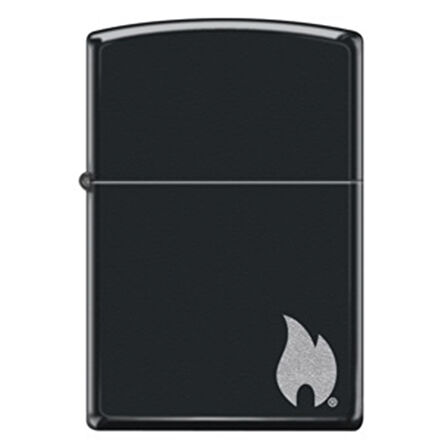 Zippo Çakmak Z-MP326319-218C