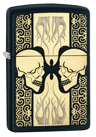 Zippo Çakmak Z-29404