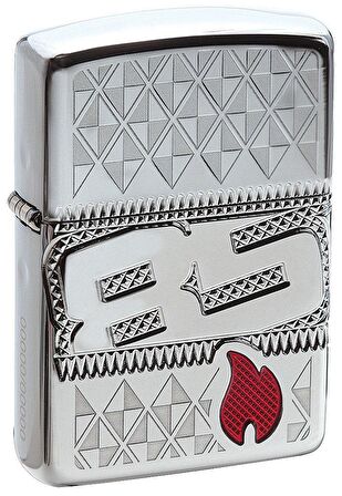 Zippo Çakmak Z-29442