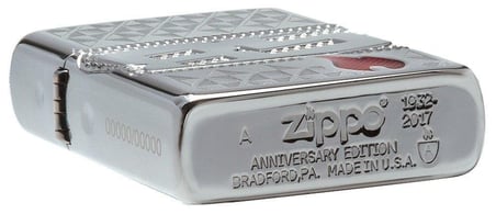 Zippo Çakmak Z-29442