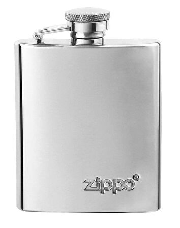 Zippo Zippo Çelik Matara
