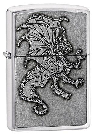 Zippo Çakmak Z-EM152836-200