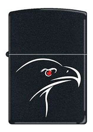 Zippo Çakmak Z-CI014277-218