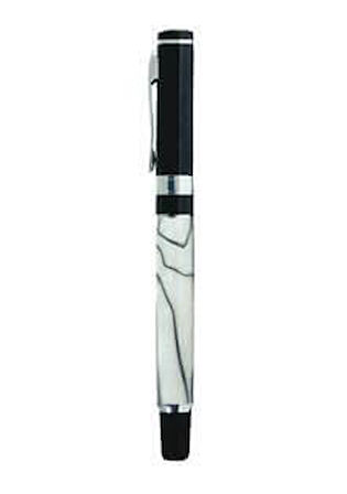Zippo 41066 Oyster Rollerball Kalem