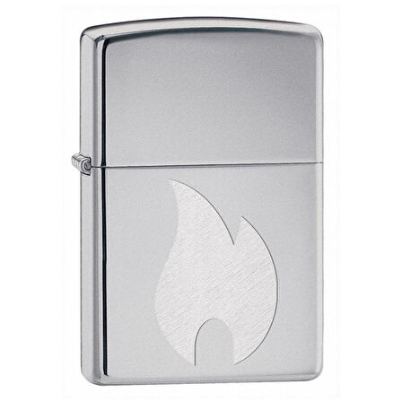 Zippo 250 Flame Çakmak - 250-032156