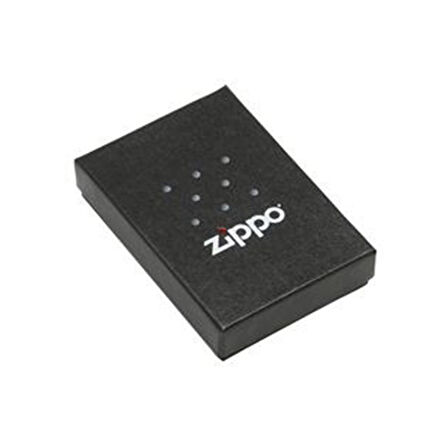 Zippo Çakmak Z-MP400394-218