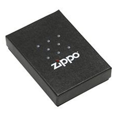 Zippo Çakmak Z-20406