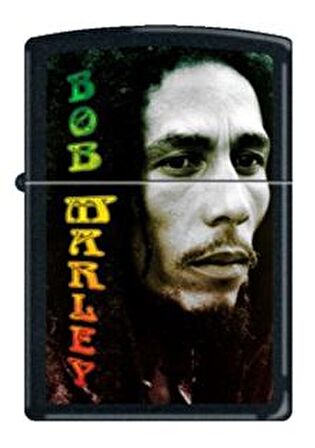 Zippo Çakmak Z-CI003914-218
