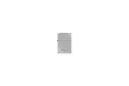 ZIPPO ÇAKMAK250-055286 ZIPPO 2 NUMARA