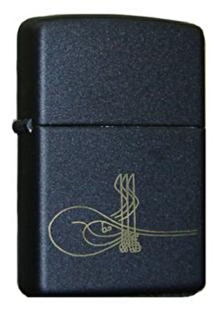 Zippo Çakmak Z-MP291236-218